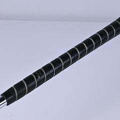 Wilson Deep Red Sand Wedge / 56 Degree / Regular Flex Wilson Fatshaft Shaft - Image 1