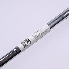 Callaway Jaws Raw Lob Wedge / 58 Degree / Wedge Flex Dynamic Gold Spinner Shaft - Image 5