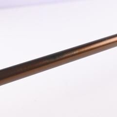 Ping G400 #3 Hybrid / 19 Degree / Regular Flex Ping Alta CB 70 Shaft - Image 4