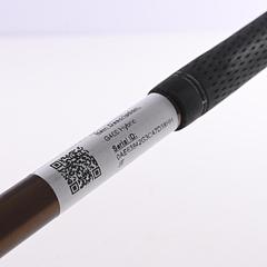 Ping G400 #3 Hybrid / 19 Degree / Regular Flex Ping Alta CB 70 Shaft - Image 5