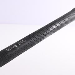 Ping G400 #3 Hybrid / 19 Degree / Regular Flex Ping Alta CB 70 Shaft - Image 6