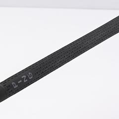 Ping S159 Sand Wedge / 56 Degree / Black Dot / Wedge Flex Ping Z-Z115 Shaft - Image 6