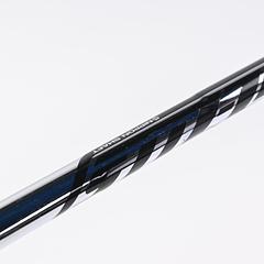 Ping S159 Sand Wedge / 56 Degree / Black Dot / Wedge Flex Ping Z-Z115 Shaft - Image 4