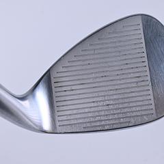 Left Hand Callaway X-Series Jaws Sand Wedge / 56 Degree / Wedge Flex Callaway - Image 2