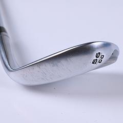 Left Hand Callaway X-Series Jaws Sand Wedge / 56 Degree / Wedge Flex Callaway - Image 3