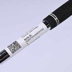 Left Hand Callaway X-Series Jaws Sand Wedge / 56 Degree / Wedge Flex Callaway - Image 5