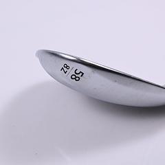 Callaway Jaws Raw Lob Wedge / 58 Degree / Wedge Flex Dynamic Gold Spinner Shaft - Image 3