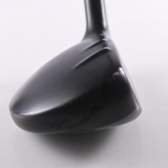 Ping G400 #3 Hybrid / 19 Degree / Regular Flex Ping Alta CB 70 Shaft - Image 7