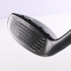 Ping G400 #3 Hybrid / 19 Degree / Regular Flex Ping Alta CB 70 Shaft - Image 1