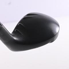 Ping G400 #3 Hybrid / 19 Degree / Regular Flex Ping Alta CB 70 Shaft - Image 2