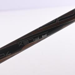 Ping G400 #3 Hybrid / 19 Degree / Regular Flex Ping Alta CB 70 Shaft - Image 3