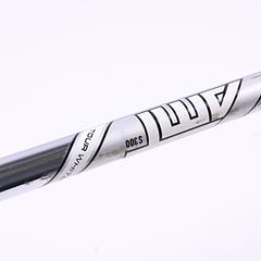 Titleist 718 AP3 #3 Iron / 19 Degree / Stiff Flex AMT Tour White S300 Shaft - Image 5