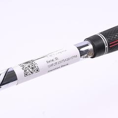 Titleist 718 AP3 #3 Iron / 19 Degree / Stiff Flex AMT Tour White S300 Shaft - Image 6