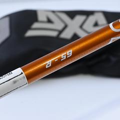 PXG 0811 XF Gen4 Driver / 9 Degree / Regular Flex Aldila NVS MLT 65 Shaft - Image 6