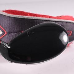 Callaway Big Bertha Diablo #3 Hybrid / 21 Degree / Senior Flex Callaway 55 Shaft - Image 5