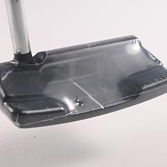Odyssey Ai-One Double Wide Putter / 34 Inch - Image 4