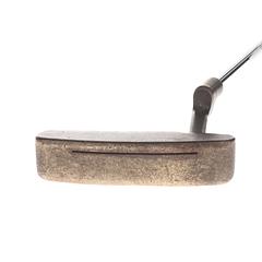 Ping Anser Mens Right Hand Putter 36" Blade - Ping - Image 1