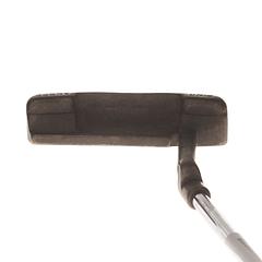 Ping Anser Mens Right Hand Putter 36" Blade - Ping - Image 2