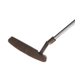 Ping Anser Mens Right Hand Putter 36" Blade - Ping - Image 3