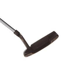 Ping Anser Mens Right Hand Putter 36" Blade - Ping - Image 4