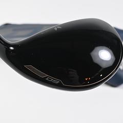 Wilson D9 #3 Hybrid / 19 Degree / Stiff Flex Tensei AV Silver 70 Shaft - Image 7