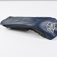 Wilson D9 #3 Hybrid / 19 Degree / Stiff Flex Tensei AV Silver 70 Shaft - Image 3