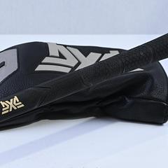 PXG 0811 XF Gen4 Driver / 9 Degree / Regular Flex Aldila NVS MLT 65 Shaft - Image 8