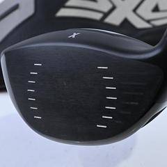 PXG 0811 XF Gen4 Driver / 9 Degree / Regular Flex Aldila NVS MLT 65 Shaft - Image 4