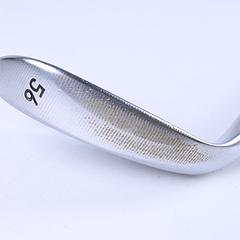 Taylormade Milled Grind 2 TW Sand Wedge / 56 Degree / Wedge Flex Dynamic Gold - Image 4