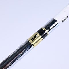 Taylormade Milled Grind 2 TW Sand Wedge / 56 Degree / Wedge Flex Dynamic Gold - Image 5