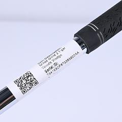 Taylormade Milled Grind 2 TW Sand Wedge / 56 Degree / Wedge Flex Dynamic Gold - Image 6