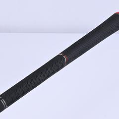 Taylormade Milled Grind 2 TW Sand Wedge / 56 Degree / Wedge Flex Dynamic Gold - Image 1