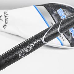 Callaway Paradym Ai Smoke Max Driver / 10.5 Degree / Regular Flex Tensei AV Blue - Image 3