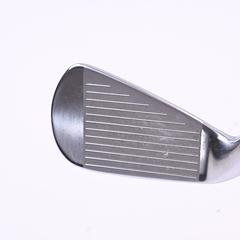 Titleist 718 AP3 #3 Iron / 19 Degree / Stiff Flex AMT Tour White S300 Shaft - Image 3