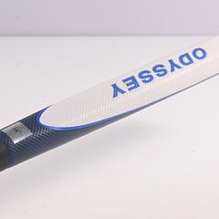 Odyssey Ai-One Double Wide Putter / 34 Inch - Image 7