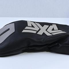 PXG 0811 XF Gen4 Driver / 9 Degree / Regular Flex Aldila NVS MLT 65 Shaft - Image 9