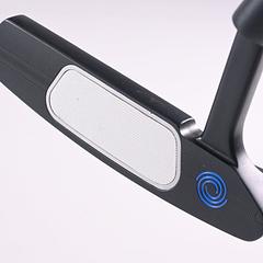 Odyssey Ai-One #2 Putter / 34 Inch - Image 3