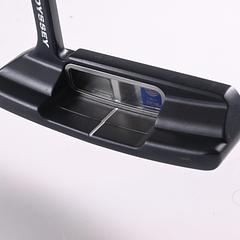 Odyssey Ai-One #2 Putter / 34 Inch - Image 5