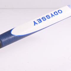Odyssey Ai-One #2 Putter / 34 Inch - Image 7