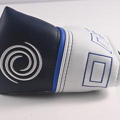 Odyssey Ai-One Double Wide Putter / 34 Inch - Image 8