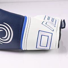 Odyssey Ai-One #2 Putter / 34 Inch - Image 8