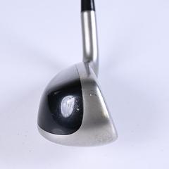 Ping G15 #3 Hybrid / 20 Degree / Regular Flex Ping TFC 149 Shaft - Image 8
