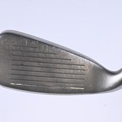 Ping G15 #3 Hybrid / 20 Degree / Regular Flex Ping TFC 149 Shaft - Image 7