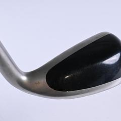 Ping G15 #3 Hybrid / 20 Degree / Regular Flex Ping TFC 149 Shaft - Image 6