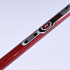 Ping G15 #3 Hybrid / 20 Degree / Regular Flex Ping TFC 149 Shaft - Image 5