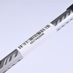 Ping G15 #3 Hybrid / 20 Degree / Regular Flex Ping TFC 149 Shaft - Image 4
