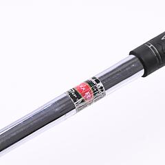 Taylormade R7 Draw #4 Iron / 22 Degree / Regular Flex Taylormade T-Step 90 Shaft - Image 5