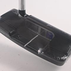 Odyssey Ai-One Double Wide Putter / 34 Inch - Image 5