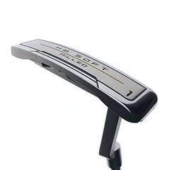 Used Cleveland HB Soft Milled 1 Putter / 35.0 Inches - Image 2