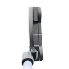 Used Cleveland HB Soft Milled 1 Putter / 35.0 Inches - Image 3